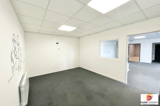 location divers le-petit-quevilly 76140