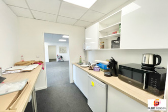 location divers le-petit-quevilly 76140