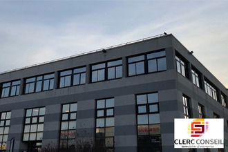 location divers le-petit-quevilly 76140