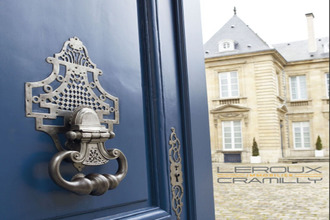 location divers le-petit-quevilly 76140