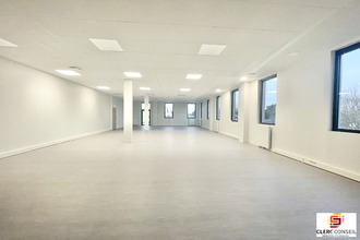 location divers le-petit-quevilly 76140