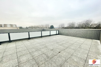 location divers le-petit-quevilly 76140