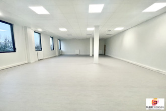 location divers le-petit-quevilly 76140