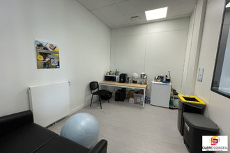 location divers le-petit-quevilly 76140