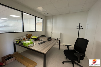 location divers le-petit-quevilly 76140