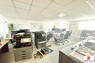 location divers le-petit-quevilly 76140