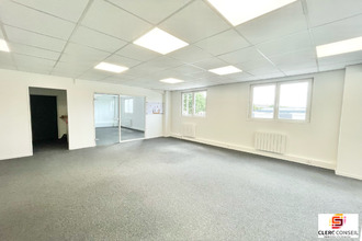 location divers le-petit-quevilly 76140