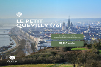location divers le-petit-quevilly 76140