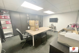 location divers le-petit-quevilly 76140