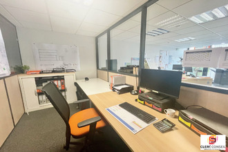 location divers le-petit-quevilly 76140