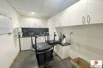 location divers le-petit-quevilly 76140