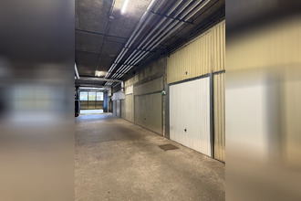 location divers le-plessis-bouchard 95130