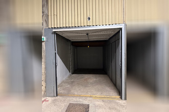 location divers le-plessis-bouchard 95130