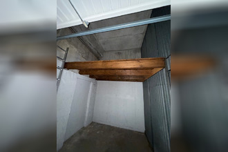 location divers le-plessis-bouchard 95130