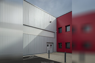 location divers le-pont-de-claix 38800