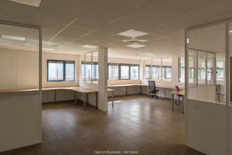 location divers le-pont-de-claix 38800