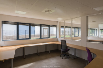 location divers le-pont-de-claix 38800