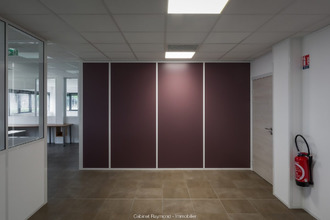 location divers le-pont-de-claix 38800