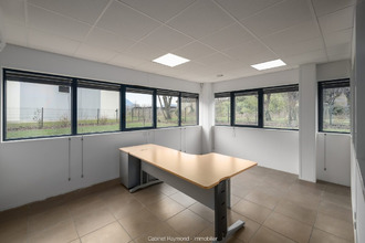 location divers le-pont-de-claix 38800