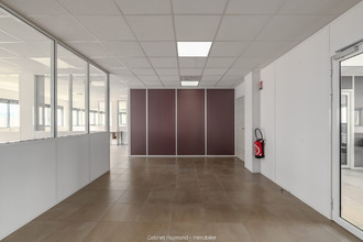 location divers le-pont-de-claix 38800