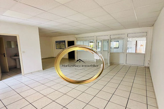 location divers le-port 97420