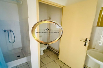 location divers le-port 97420