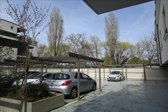 location divers le-port-marly 78560