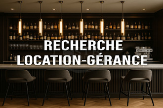 location divers le-pouzin 07250