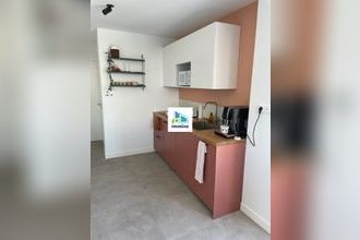 Ma-Cabane - Location Divers Le Pradet, 36 m²