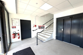 location divers le-pradet 83220