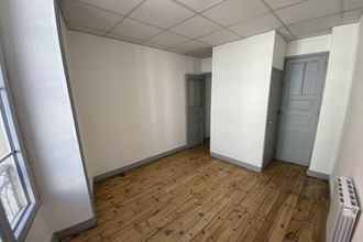 location divers le-puy-en-velay 43000