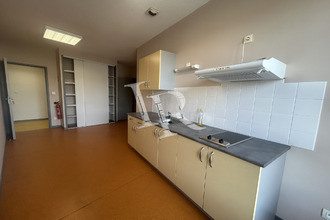 location divers le-puy-en-velay 43000