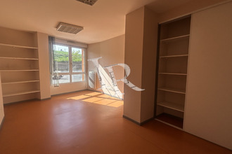 location divers le-puy-en-velay 43000