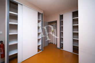 location divers le-puy-en-velay 43000