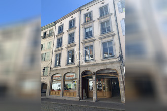 location divers le-puy-en-velay 43000