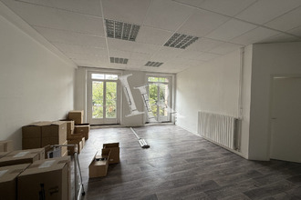 location divers le-puy-en-velay 43000