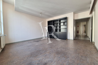 location divers le-puy-en-velay 43000