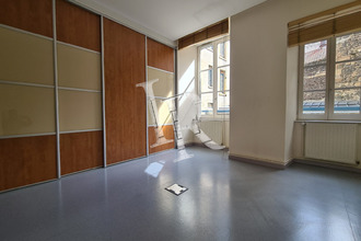 location divers le-puy-en-velay 43000