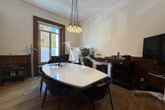 location divers le-puy-en-velay 43000