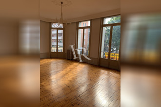 location divers le-puy-en-velay 43000