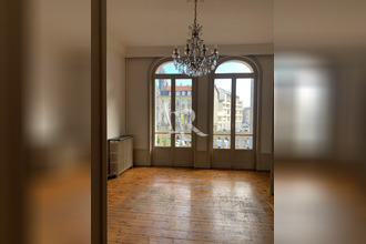 location divers le-puy-en-velay 43000