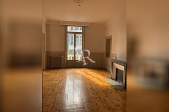 location divers le-puy-en-velay 43000