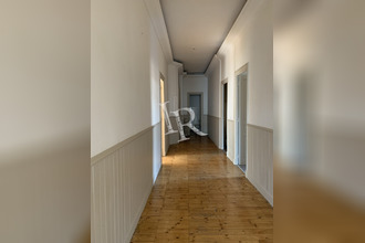 location divers le-puy-en-velay 43000