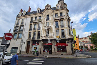location divers le-puy-en-velay 43000