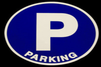 location divers le-raincy 93340