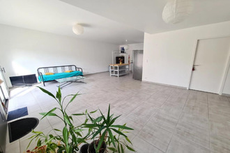 location divers le-relecq-kerhuon 29480