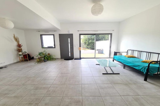 location divers le-relecq-kerhuon 29480