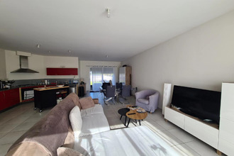 location divers le-relecq-kerhuon 29480