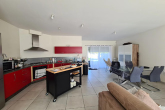 location divers le-relecq-kerhuon 29480