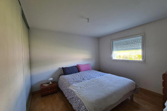 location divers le-relecq-kerhuon 29480